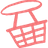 labellevie.com favicon