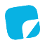 labl.it favicon