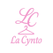 lacyntofashion.nl favicon