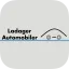 ladagerautomobiler.dk favicon