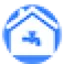 lafontaneriaencasa.com favicon