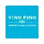 lautia.dk favicon