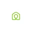 lawnedgingstore.com favicon