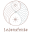 lebensfunke.org favicon