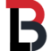lebonbail.be favicon