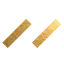 lefunihotel.it favicon