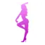 legastronomesexy.com favicon