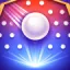 lesvirtuoses.fr favicon
