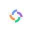level-up-your-english.com favicon