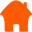 levinsgoods.com favicon