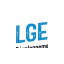 lge-web.fr favicon