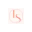 libbysheppard.com favicon