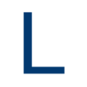 liberatormedical.com favicon