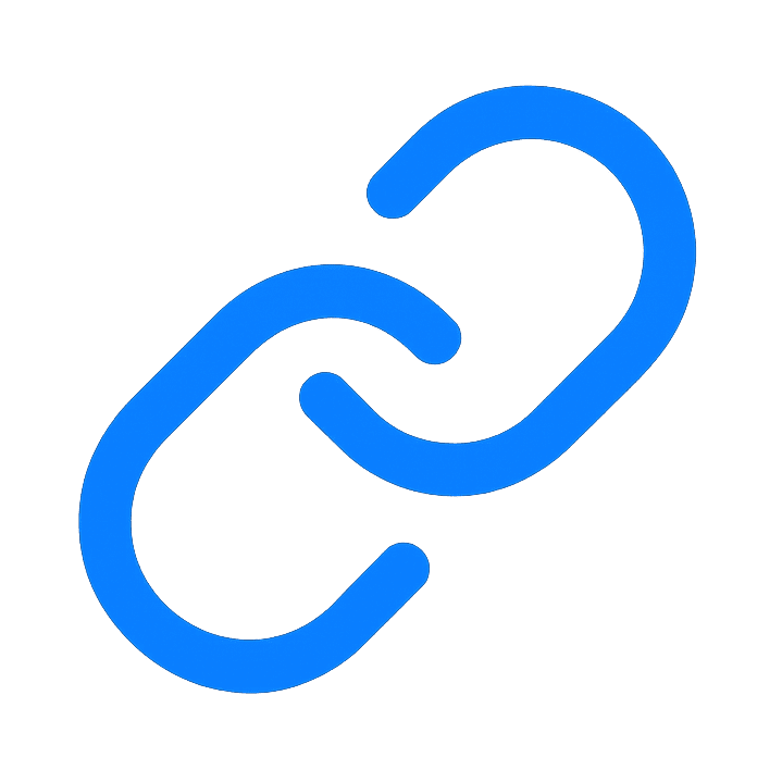 linkpricer.com favicon