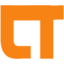 linotourcarservice.com favicon