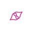 lipsticklifters.com favicon