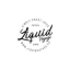 liquidvoyage.eu favicon