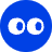 lookinsure.com favicon