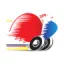 loueursdefrance.com favicon