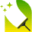 Luxoraclean favicon
