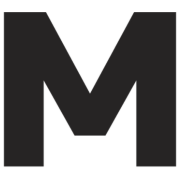 mad-gaming.shop favicon