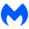 malwarebytes.com favicon