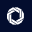 managedmarkets.co.uk favicon