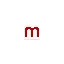 mancelboutique.net favicon