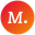 mantella.nl favicon