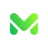 markaz.app favicon