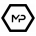 marketplaceprep.com favicon