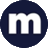 mattsleeps.com favicon