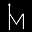 maxorfinance.com favicon