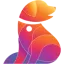 medagliettacane.com favicon