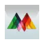mediaworkx.co.uk favicon