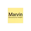 meetmarvin.com favicon