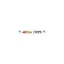 megatoysgroup.it favicon