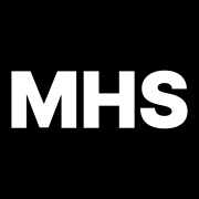 meinhausshop.de favicon