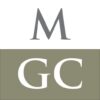 midlandgarageconversions.co.uk favicon