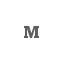 milabert.com favicon