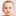 min-fotograf.dk favicon