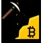 minage-crypto.com favicon