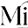 mirabellesfashion.com favicon