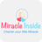 miracleinside.com favicon