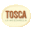 mmcitaly.com favicon