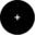 mnuuo.com favicon
