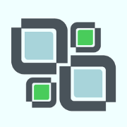 mobileminer.org favicon