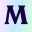 modernmind.institute favicon