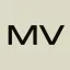 moonvalley.ai favicon