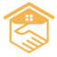 mortgagematcher.nz favicon